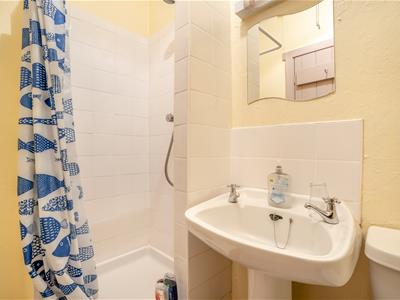 Picture 38